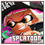 splatoon