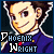 phoenix wright