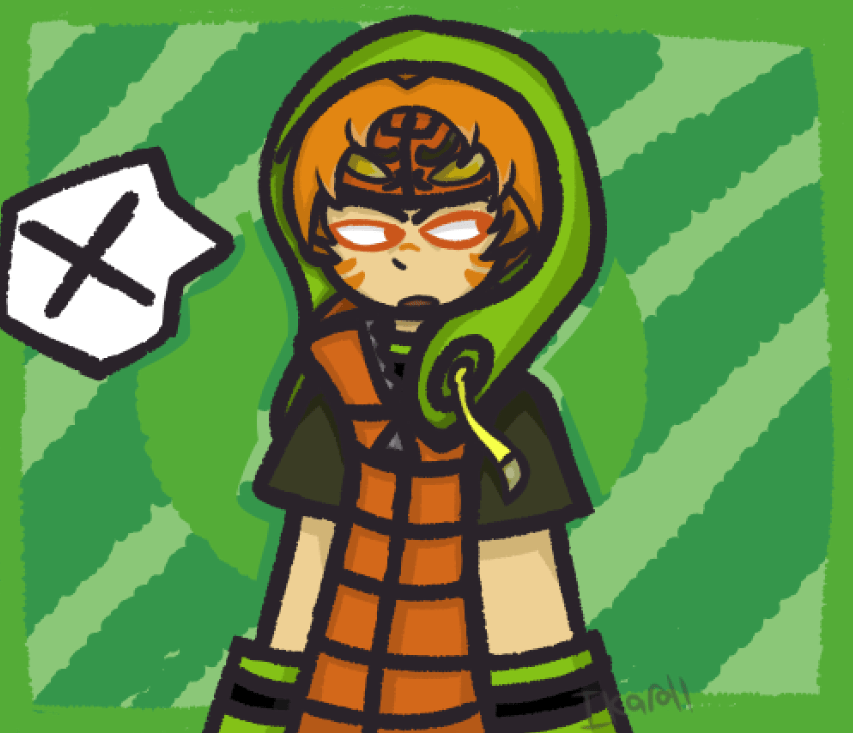 daruma