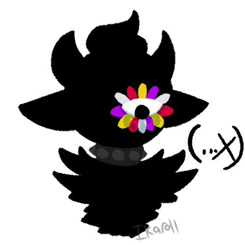 hatena