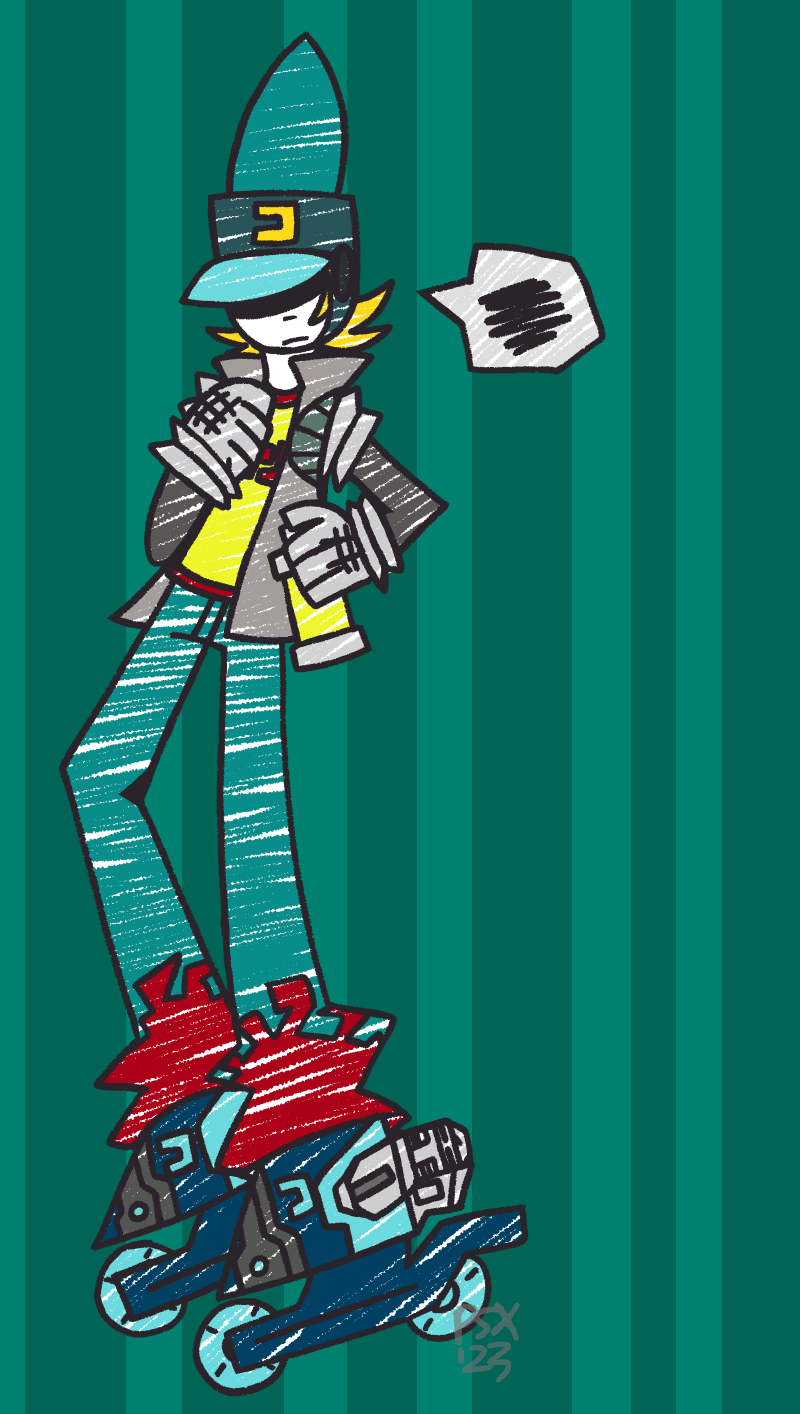 corn