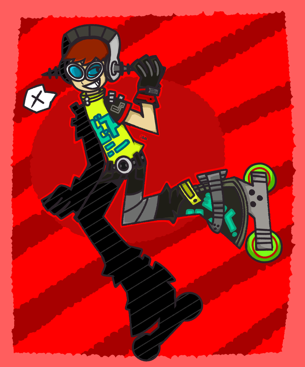 beat