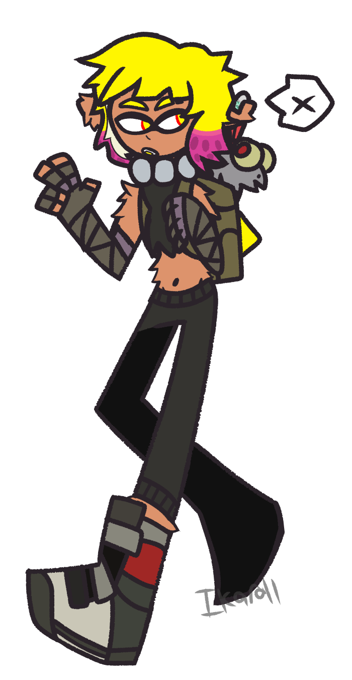 neo