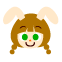 mimi