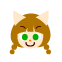 nyami