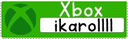 xbox friend code