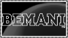 bemani