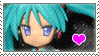miku