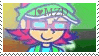 mzd